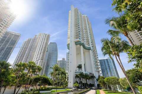 900 Brickell Key Blvd, Miami, FL 33131