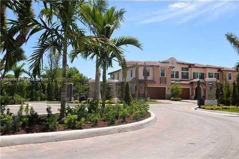 141 SW 127th Ter, Plantation, FL 33325