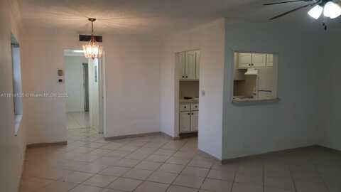 200 N NORWICH, West Palm Beach, FL 33417