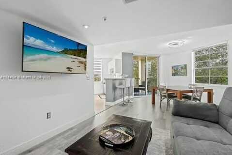 520 SE 5th Ave, Fort Lauderdale, FL 33301