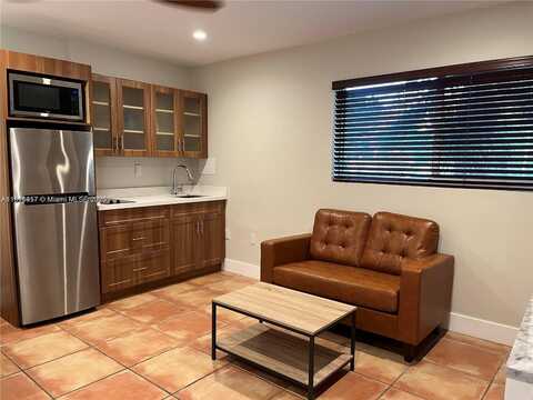 9801 SW 123rd St, Miami, FL 33176