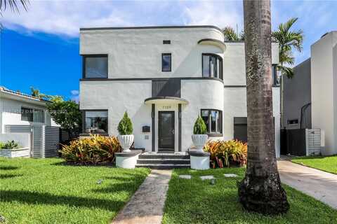 1109 NE 89th St, Miami, FL 33138