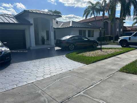15444 SW 114th St, Miami, FL 33196