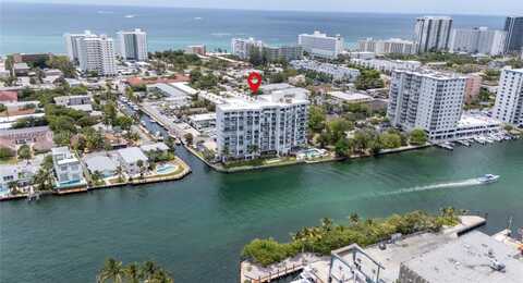 1609 N Riverside Dr, Pompano Beach, FL 33062