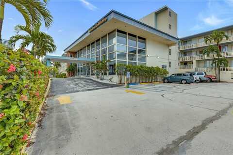 6484 Indian Creek Dr, Miami Beach, FL 33141