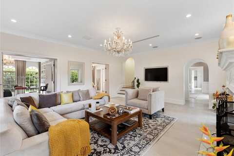 2914 Alton Rd, Miami Beach, FL 33140