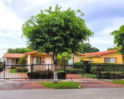 9253 SW 39th St, Miami, FL 33165