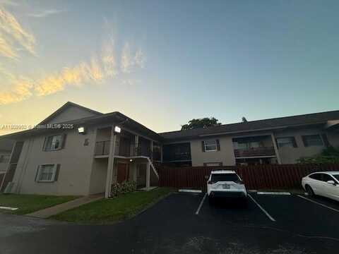 11277 SW 88th St, Miami, FL 33176