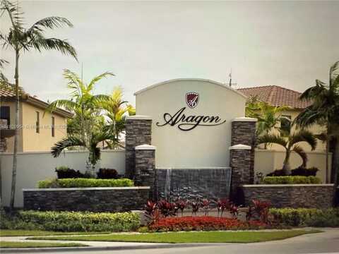 3328 W 91st Ter, Hialeah, FL 33018