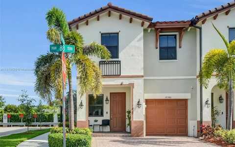 10380 NW 88th Ter, Doral, FL 33178
