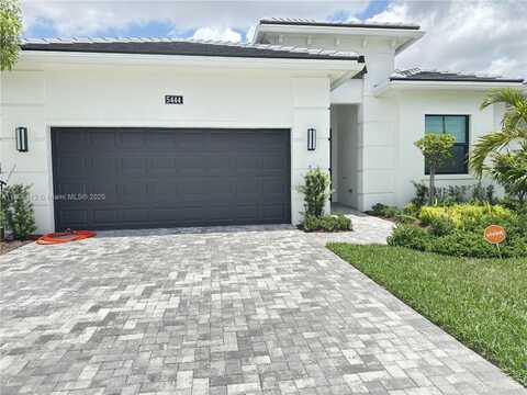 5444 SW Saint Armands Way, Lake Wales, FL 33470