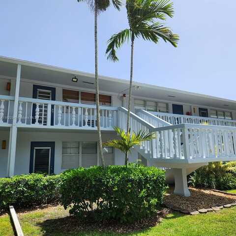 20 Prescott A, Deerfield Beach, FL 33442