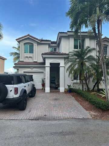 11148 NW 73rd St, Doral, FL 33178