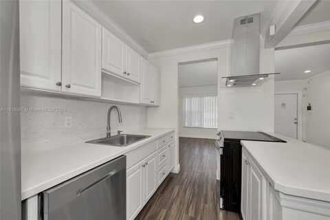 1480 SW 21st Ter, Fort Lauderdale, FL 33312