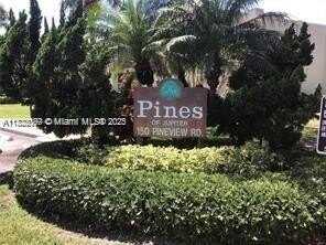 150 Pineview Rd, Jupiter, FL 33469