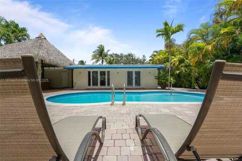 12730 Ixora Rd, North Miami, FL 33181