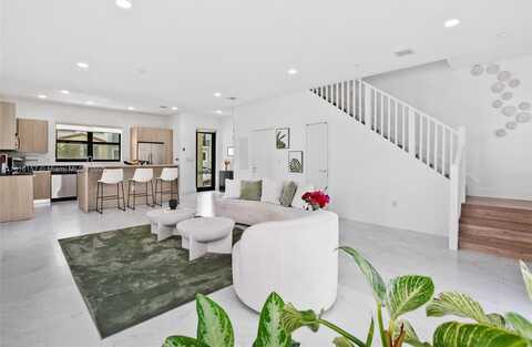 6146 SW 36th Ct, Miramar, FL 33023