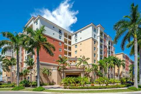 17100 N Bay Rd, Sunny Isles Beach, FL 33160