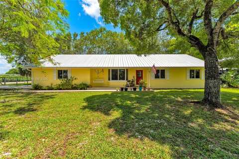 21140 SW 179th Ave, Miami, FL 33187