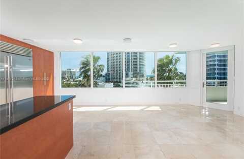400 S Pointe Dr, Miami Beach, FL 33139