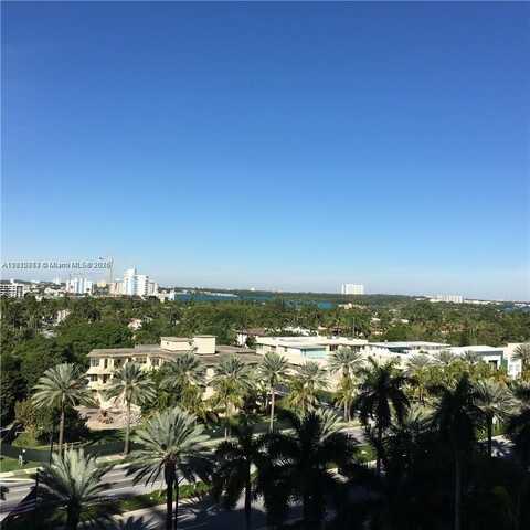 9801 Collins, Bal Harbour, FL 33154