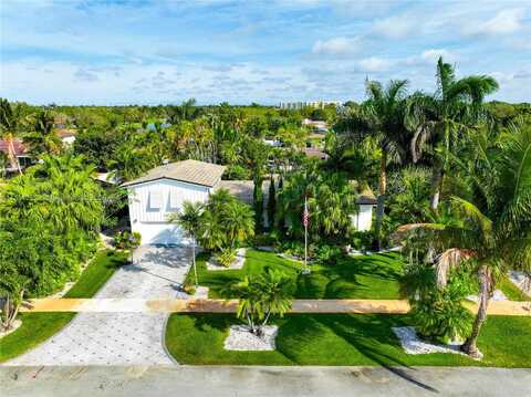 9821 SW 157th Ter, Miami, FL 33157