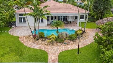 14837 SW 36th St, Davie, FL 33331