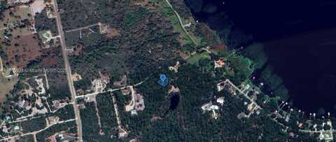10169 Amberwood, Sebring, FL 33875