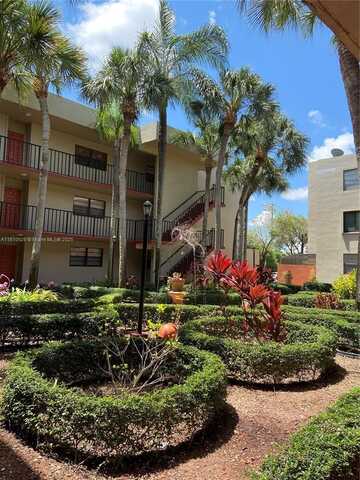 10865 SW 112th Ave, Miami, FL 33176
