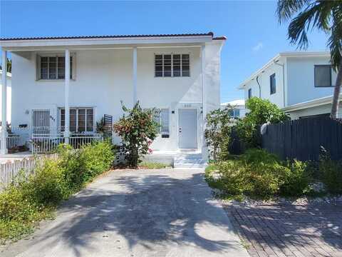 660 86th St, Miami Beach, FL 33141