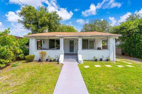 315 NW 50th St, Miami, FL 33127
