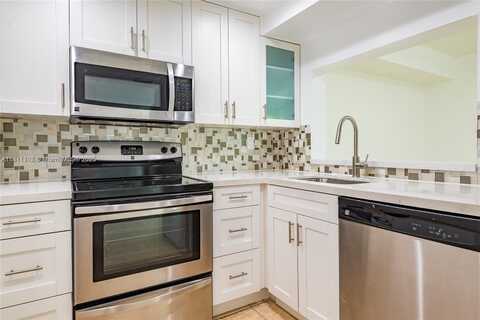 11750 SW 18th St, Miami, FL 33175