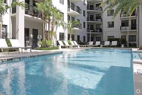 817 SE 2nd Ave, Fort Lauderdale, FL 33316