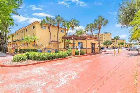 8240 SW 149th Ct, Miami, FL 33193