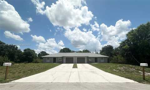 6016 Lacota Ave, Fort Myers, FL 33905