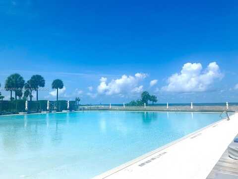 350 Ocean Dr, Key Biscayne, FL 33149
