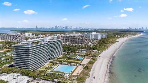 350 Ocean Dr, Key Biscayne, FL 33149