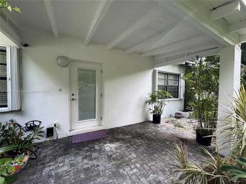1601 SW 12th Ct, Fort Lauderdale, FL 33312