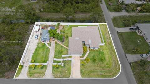 304 BRADLEY, Other City - In The State Of Florida, FL 33974