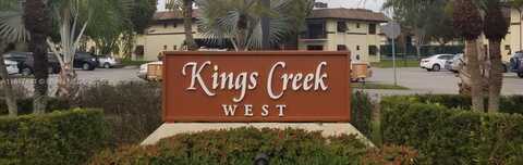 7965 SW 86th St, Miami, FL 33143