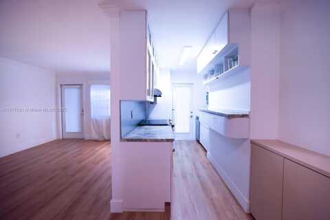 1698 Jefferson Ave, Miami Beach, FL 33139