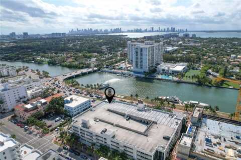 4332 Collins, Miami Beach, FL 33140