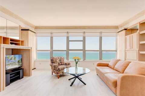 4925 Collins Ave, Miami Beach, FL 33140