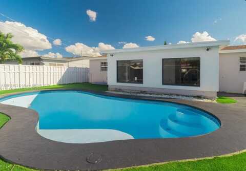 8531 NW 25th St, Sunrise, FL 33322