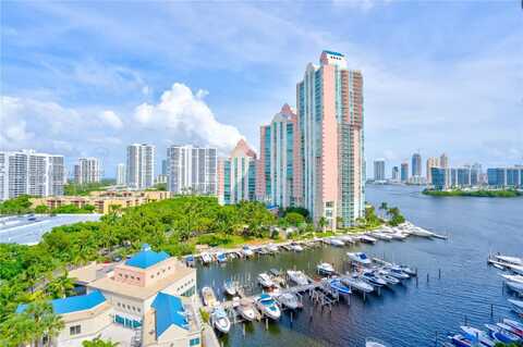 3340 NE 190 ST, Aventura, FL 33180