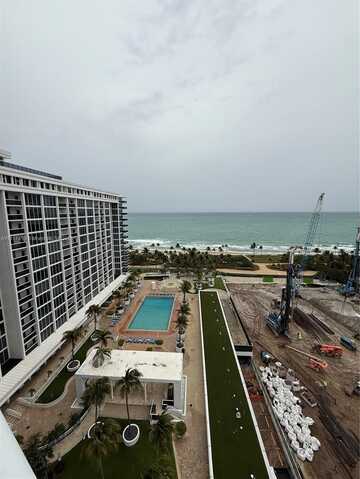 10275 Collins Ave, Bal Harbour, FL 33154