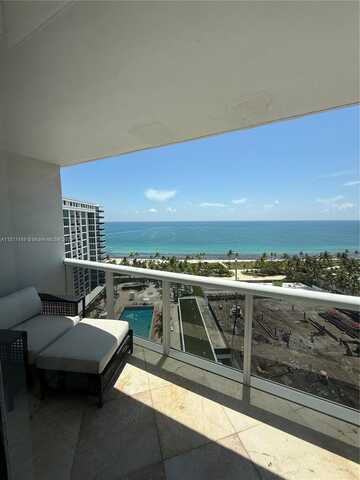 10275 Collins Ave, Bal Harbour, FL 33154
