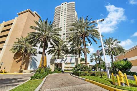 1755 E Hallandale Beach Blvd, Hallandale Beach, FL 33009