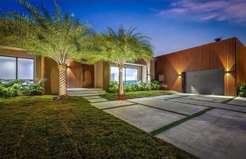 223 S Shore Dr, Miami, FL 33133