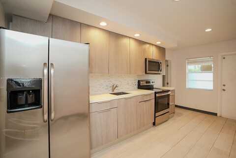901 Euclid Ave, Miami Beach, FL 33139